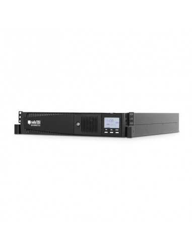 Sai riello vision dual 1100 dual 0.9