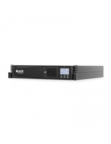 Sai riello vision dual 1100 dual 0.9