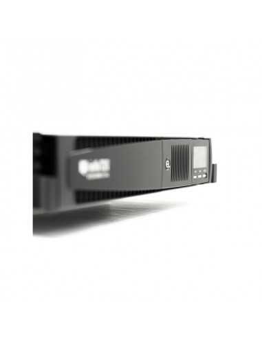 Sai riello vision dual 1100 dual 0.9