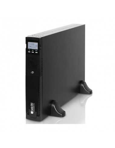 Sai riello vision dual 1500 dual 0.9 vsd 1500