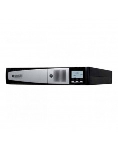 Sai riello sentinel dual 1500 sdh 1500