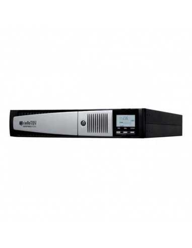 Sai riello sentinel dual 1500 sdh 1500