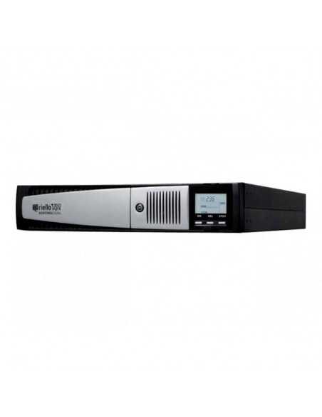 Sai riello sentinel dual 1500 sdh 1500