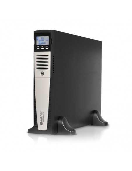 Sai riello sentinel dual 1500 sdh 1500 Sai riello sentinel dual 1500 sdh 1500