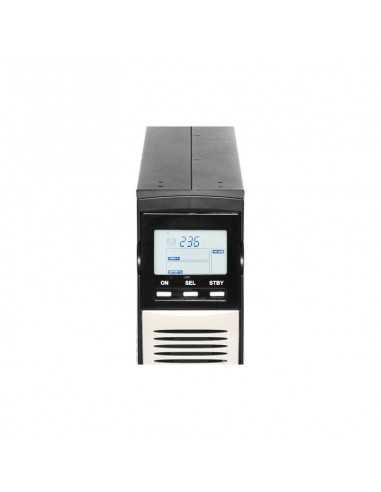 Sai riello sentinel dual 1500 sdh 1500