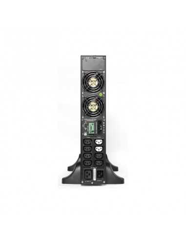 Sai riello sentinel dual 1500 sdh 1500