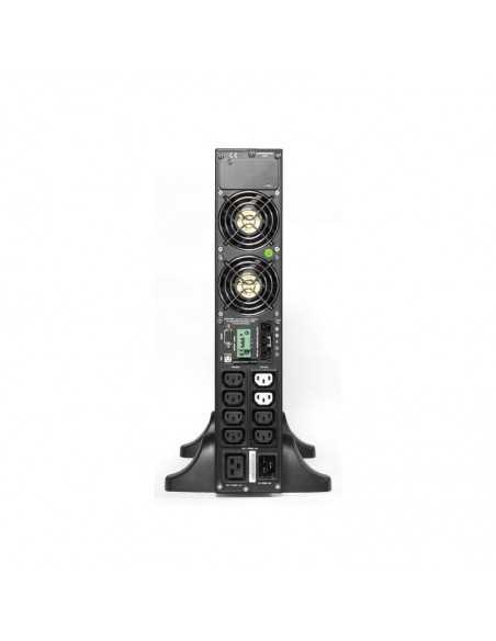 Sai riello sentinel dual 1500 sdh 1500 Sai riello sentinel dual 1500 sdh 1500