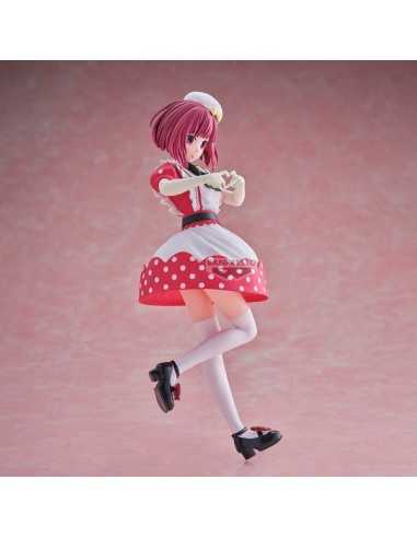 Figura banpresto oshi no ko kana arima pop in 2 ver. 18cm
