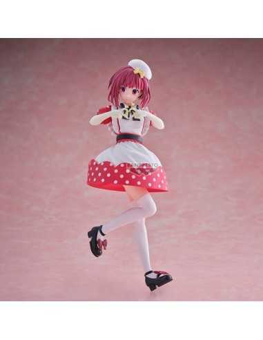 Figura banpresto oshi no ko kana arima pop in 2 ver. 18cm