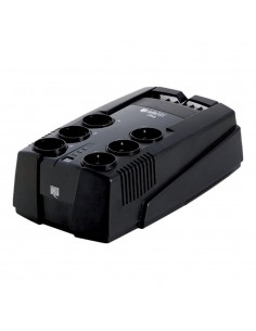 Sai riello ups iplug 600 usb
