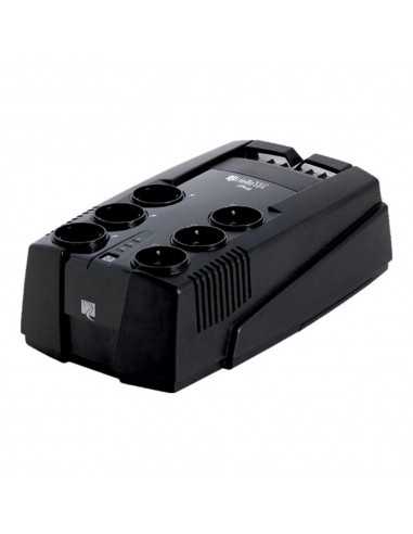Sai riello ups iplug 600 usb