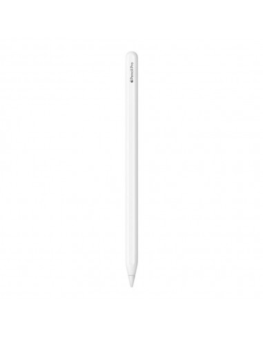 Apple pencil ipad pro blanco 2024 compatible con ipad pro - air