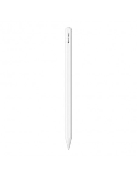 Apple pencil ipad pro blanco 2024 compatible con ipad pro - air