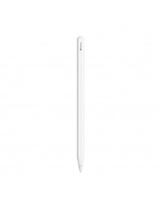 Lapiz digital apple pencil 2nd generation blanco