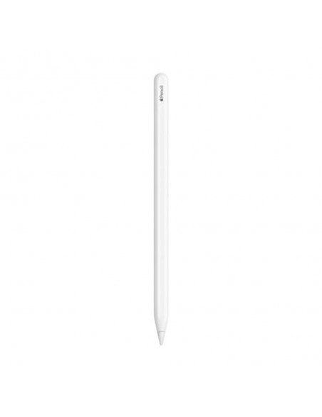 Lapiz digital apple pencil 2nd generation blanco