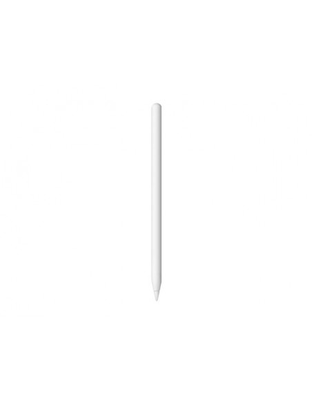 Lapiz digital apple pencil 2nd generation blanco Lapiz digital apple pencil 2nd generation blanco