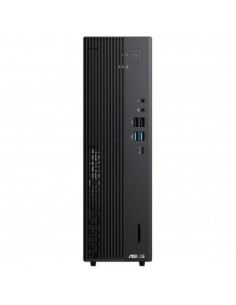 Ordenador asus d501ser - 714700002x i7 - 14700 16gb ssd 512gb