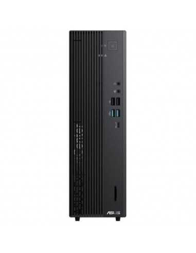 Ordenador asus d501ser - 714700002x i7 - 14700 16gb ssd 512gb