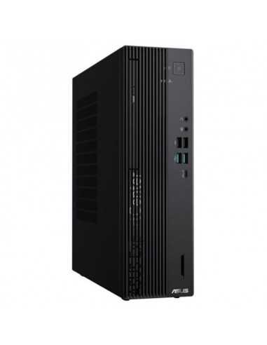 Ordenador asus d501ser - 714700002x i7 - 14700 16gb ssd 512gb