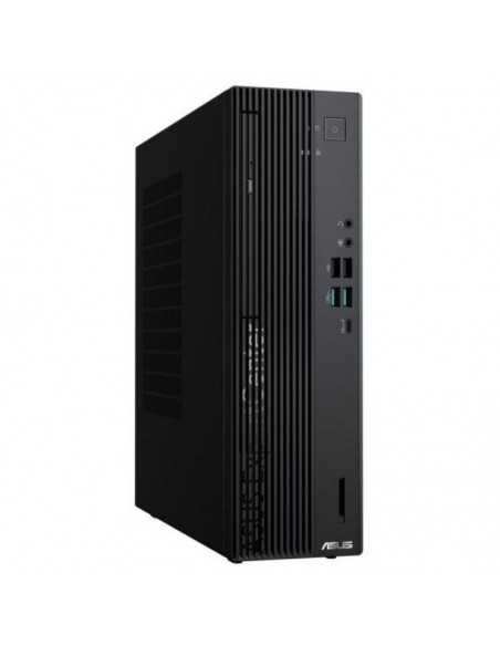 Ordenador asus d501ser - 714700002x i7 - 14700 16gb ssd 512gb Ordenador asus d501ser - 714700002x i7 - 14700 16gb ssd 512gb