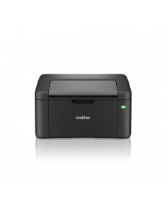 Impresora laser brother hl - l1240w monocromo