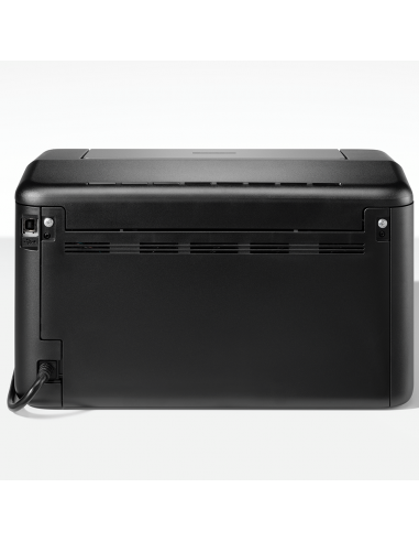 Impresora laser brother hl - l1240w monocromo