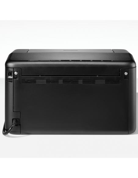 Impresora laser brother hl - l1240w monocromo Impresora laser brother hl - l1240w monocromo