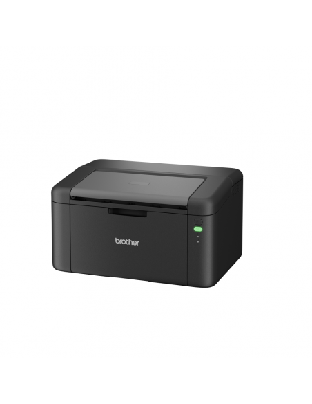 Impresora laser brother hl - l1240w monocromo Impresora laser brother hl - l1240w monocromo