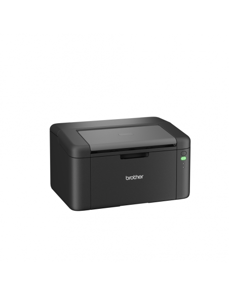 Impresora laser brother hl - l1240w monocromo Impresora laser brother hl - l1240w monocromo