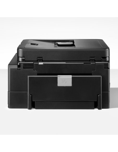 Impresora inyeccion brother mfc - j4550dw color duplex