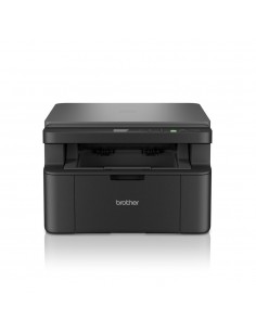 Multifuncion laser brother dcp - l1640w monocromo