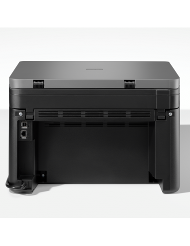Multifuncion laser brother dcp - l1640w monocromo
