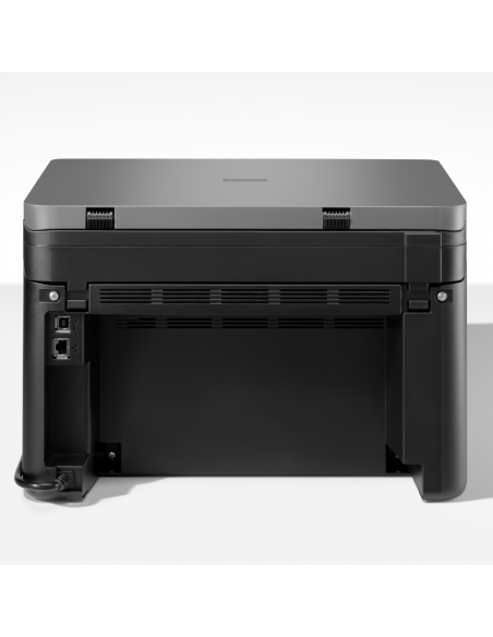 Multifuncion laser brother dcp - l1640w monocromo Multifuncion laser brother dcp - l1640w monocromo