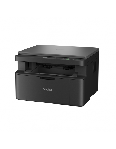 Multifuncion laser brother dcp - l1640w monocromo Multifuncion laser brother dcp - l1640w monocromo
