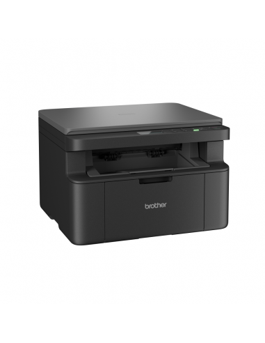 Multifuncion laser brother dcp - l1640w monocromo