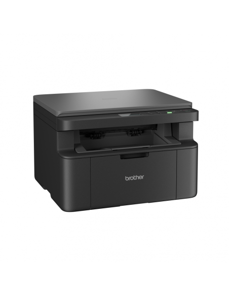 Multifuncion laser brother dcp - l1640w monocromo Multifuncion laser brother dcp - l1640w monocromo