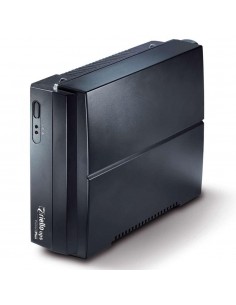 Sai riello prp850 protection plus 850