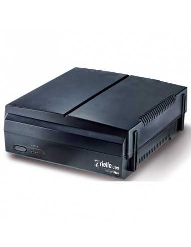 Sai riello prp850 protection plus 850