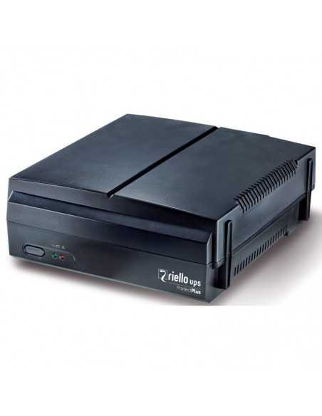 Sai riello prp850 protection plus 850 Sai riello prp850 protection plus 850