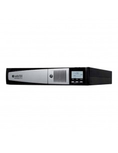 Sai riello ups sentinel dual sdh 2200