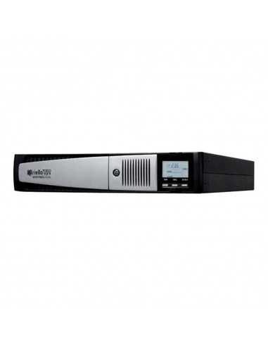 Sai riello ups sentinel dual sdh 2200