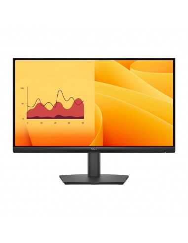 Monitor dell pro e2225hm 22 pulgadas fhd 100hz