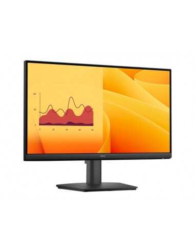 Monitor dell pro e2225hm 22 pulgadas fhd 100hz