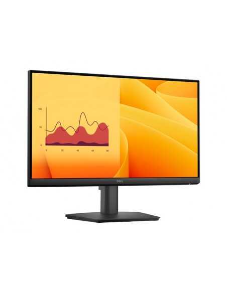 Monitor dell pro e2225hm 22 pulgadas fhd 100hz