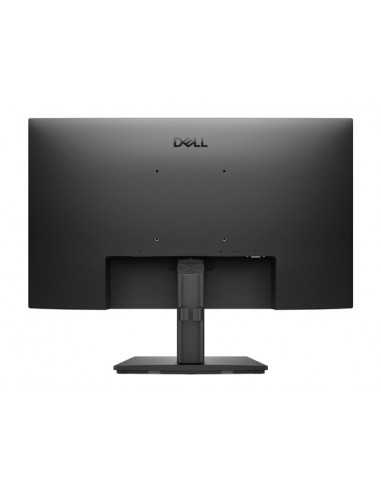 Monitor dell pro e2225hm 22 pulgadas fhd 100hz
