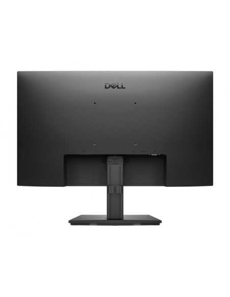 Monitor dell pro e2225hm 22 pulgadas fhd 100hz