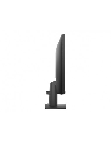 Monitor dell pro e2225hm 22 pulgadas fhd 100hz