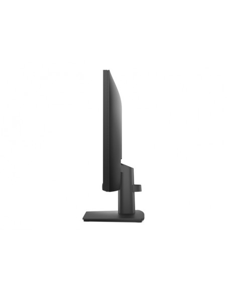 Monitor dell pro e2225hm 22 pulgadas fhd 100hz