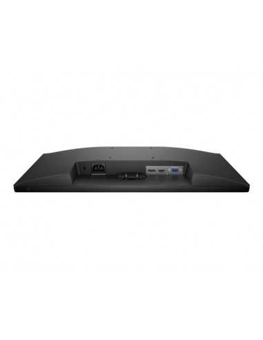 Monitor dell pro e2225hm 22 pulgadas fhd 100hz