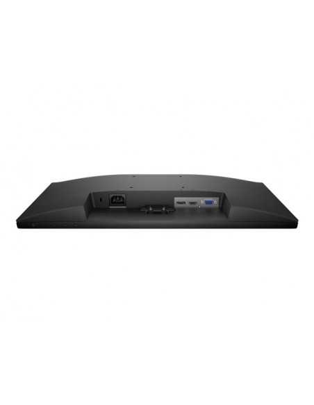 Monitor dell pro e2225hm 22 pulgadas fhd 100hz